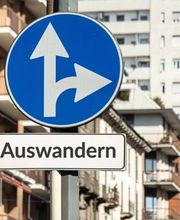 Umzüge Ganserer Bild 7
