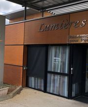 Maison De Retraite Lumières D'Automne image 1