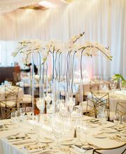 Felicia Events image 10