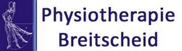 Physiotherapie Breitscheid