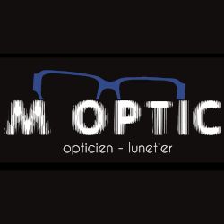 M Optic