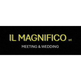 Il Magnifico Wedding - Meeting logo