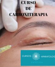 Cursos Online de Aparatología Estética (CAE) imagen 10