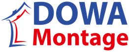 DOWA Montage