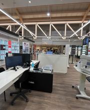 Optica2000 El Corte Inglés José Mesa y López imagen 6