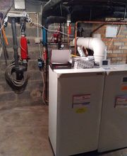 Grattenoix Pcr image 2