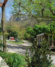 Camping de la Muse image 2