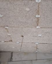 HALILI Bau GmbH Bild 4