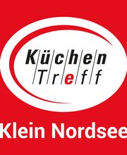 KüchenTreff Klein Nordsee Bild 1