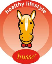 Husse image 4