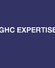 GHC Expertise image 4