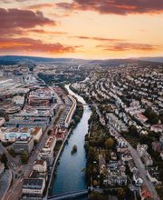 Innovaplus integrale Planung GmbH Bild 6