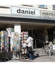 Frank Daniel Bild 10