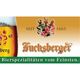 Schlossbrauerei Fuchsberg