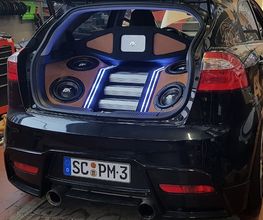 proMusic GmbH Bild 3