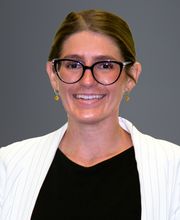 Wealth Enhancement Group image 1