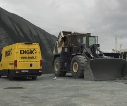 Engik image 6