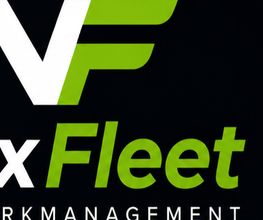 NexFleet Fuhrparkmanagement Bild 2
