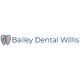 Bailey Dental Willis