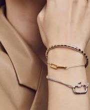 Vollichard SA Bild 10