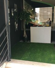 Maison Charai image 14