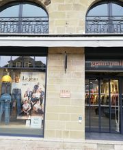 Grain de Malice image 1