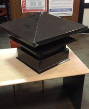 EUROGRONDE immagine 10