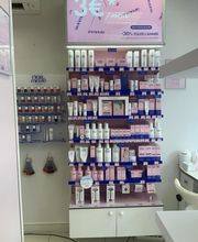Institut de beauté Bodyminute image 1