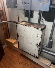 Aurora Electric Inc image 10