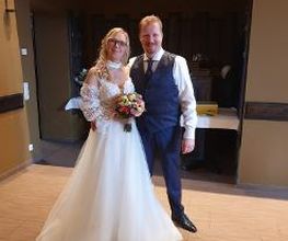 Party&Eventservice Schober Bild 8