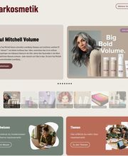 Source of Mind e.K. Bild 7