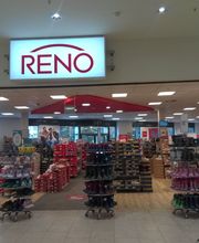 RENO Bild 11