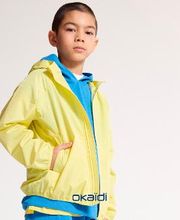 OKAIDI MADRID CC ISLAZUL imagen 15