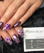 Tommy Beauty Salon ( Nagelstudio) - Ingolstadt