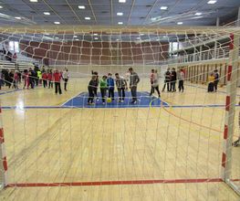 fundacion-ciganda-ferrer-cancha-04.jpg
