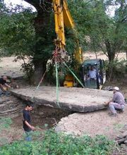 Blanchard Et Fils image 1