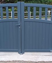 VP Electricité image 2