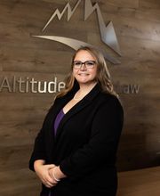 Altitude Family Law image 13