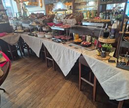 Eventservice Bild 1