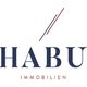 HABU Immobilien GmbH
