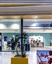 BOUYGUES TELECOM CC CLAIRA SALANCA image 1