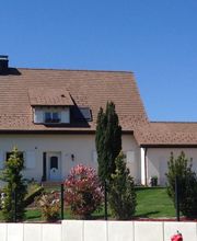 Entreprise Trapp image 6