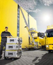 Ridder Möbeltransport GmbH Bild 8