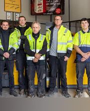 Kiloutou Manosque image 2