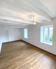 Evvoa Construction image 7