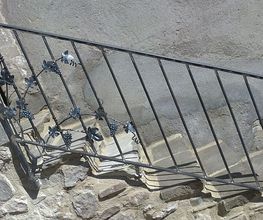 Recreafer image 18