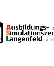 Ausbildungs- und Simulationszentrum Langenfeld (ASL) GmbH Bild 2