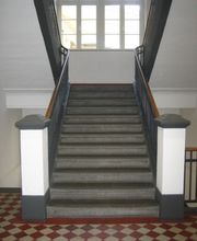 Rechtsanwälte Dr. Heimermann & Ulrich-Heimermann Bild 3