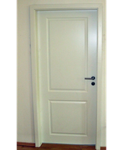 Benders, Wilfried Bild 7