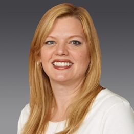 Angela Jefferson, CRNP - Chesapeake Urology